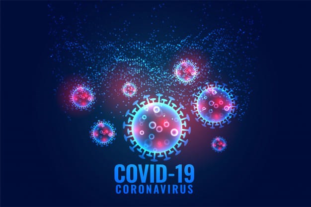 Số ca nhiễm Covid-19 tăng 22% 
