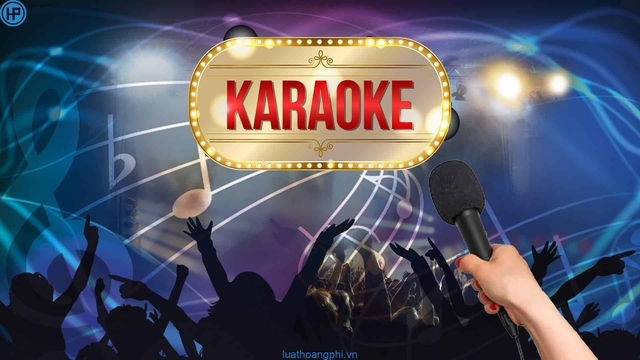 Thủ tướng yêu cầu siết chặt cấp phép kinh doanh karaoke 