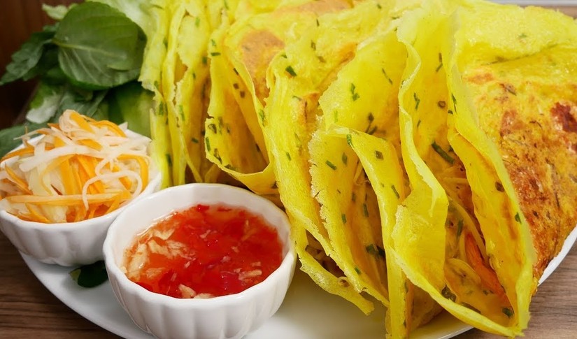Oktoberfest Việt Nam 2022: Tưng bừng tuần lễ ẩm thực và văn hóa Đức tại TPHCM và Hà Nội